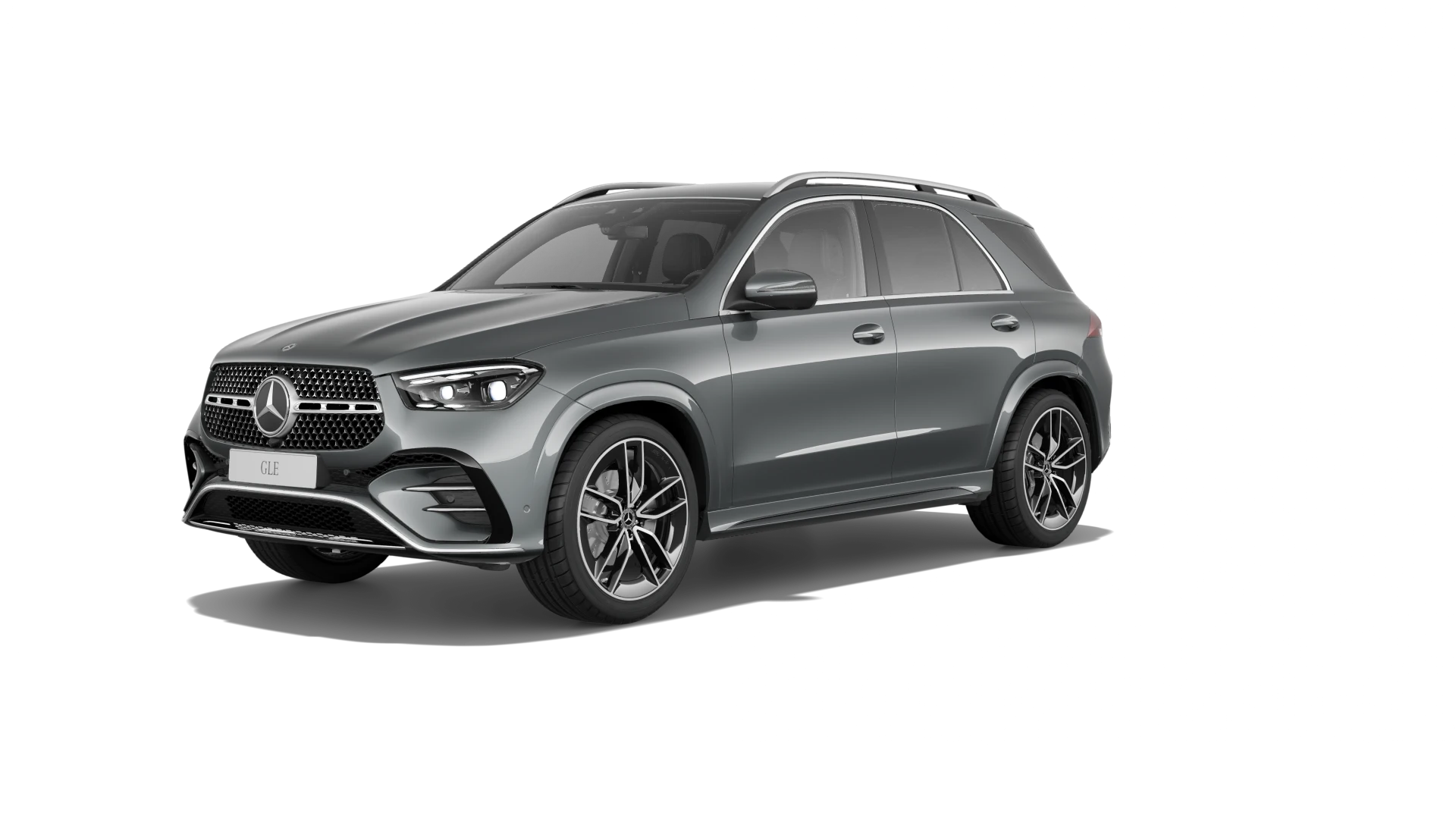 Gle hybrid 2020 deals pris